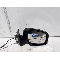 Fiat Freemont Right Door Mirror JF 04/2013-01/2017