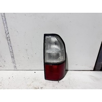 Toyota Prado Right Tail Light VZJ95 08/1999-01/2003
