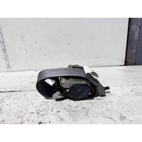 Toyota Camry Left Front Seat Belt ACV36 08/2002-05/2006