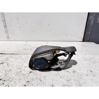 Toyota Camry Right Front Seat Belt ACV36 08/2002-05/2006