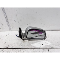 Mitsubishi Lancer Right Door Mirror CE 07/1996-08/2003