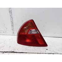 Mitsubishi Lancer Left Tail Light CE 06/1999-06/2003