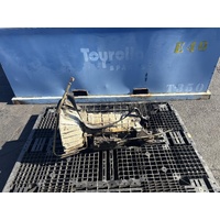 Jaguar Sovereign Transmission ZF 4HP 22 Automatic 4 Speed XJ 1986-1994