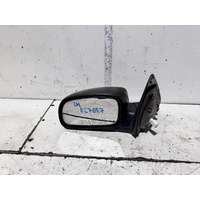 Ford Falcon Left Door Mirror BA 10/2002-09/2010