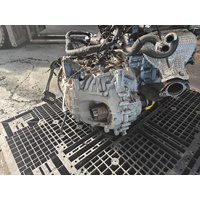 Kia Cerato Automatic Transmission 2.0l Petrol G4NC YD 04/2013-02/2016