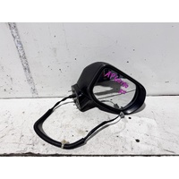 Honda Civic Right Door Mirror 8th Gen 02/2006-12/2011
