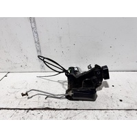 Toyota Kluger Right Front Door Lock Mechanism MCU28 01/2001-04/2007