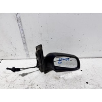 Ford Focus Right Door Mirror LS 06/2005-05/2007