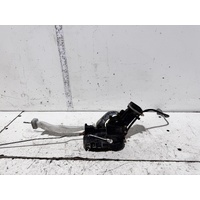 Toyota Prado Right Front Door Lock Mechanism VZJ95 08/1999-01/2003