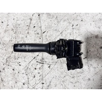 Toyota Hilux Wiper Switch TGN16 07/2011-08/2015