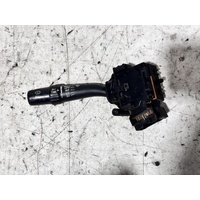 Toyota Camry Wiper Switch MCV36 08/2002-05/2006