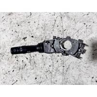 KIA RIO Flasher Switch UB 08/2011-10/2014