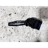 KIA RIO Wiper Switch UB 08/2011-10/2014