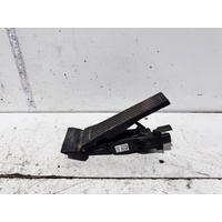 KIA Sportage Accelerator Pedal NQ5 09/2021-11/2022