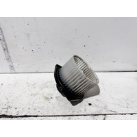 Mitsubishi Outlander Heater Fan Motor ZJ 10/2012-07/2016