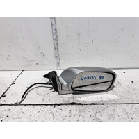 Toyota Camry Right Door Mirror ACV36 08/2002-05/2006