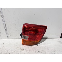 Toyota Celica Right Tail Light ZZT231 11/1999-08/2002