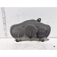 Toyota Celica Instrument Cluster ZZT231 11/1999-10/2005