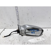 Toyota Celica Right Door Mirror ZZT231 11/1999-10/2005