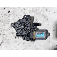 KIA Cerato Left Rear Door Window Regulator Motor YD 04/2013-05/2018