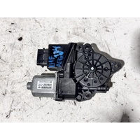 KIA Cerato Left Front Door Window Regulator Motor YD 04/2013-05/2018