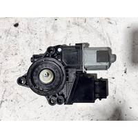KIA Cerato Right Front Door Window Regulator Motor YD 04/2013-05/2018