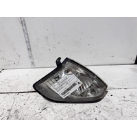 Toyota Prado Right Corner Light VZJ95 08/1999-01/2003