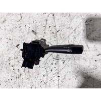 Toyota Celica Flasher Switch ZZT231 11/1999-10/2005