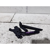 KIA Cerato Accelerator Pedal YD 04/2013-02/2016