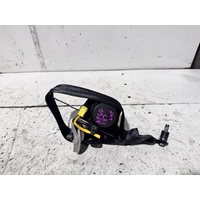 KIA Sportage Left Front Seat Belt QL 10/2015-08/2021