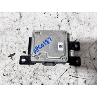 KIA Sportage Transfer Case ECU QL 10/2015-08/2021