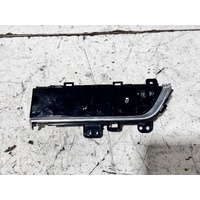 KIA Sportage Traction Control Switch Assembly NQ5 09/2021-11/2022