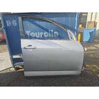 Toyota RAV4 Right Front Door Shell ACA33 11/2005-12/2012