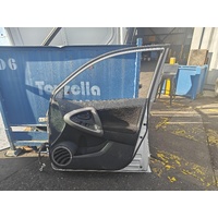 Toyota RAV4 Right Front Window Regulator ACA33 11/2005-11/2012