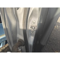 Toyota RAV4 Right Front Check Strap ACA33 11/2005-11/2012