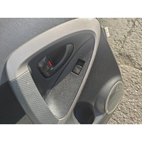 Toyota RAV4 Left Rear Window Switch ACA33 11/2005-10/2008