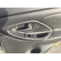 Toyota Yaris Right Rear Window Switch MXPA10 04/2020-2025