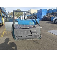 Toyota RAV4 Left Front Door Trim SXA10 07/1994-06/2000