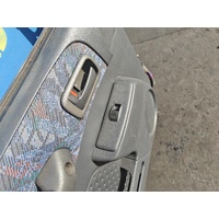 Toyota RAV4 Left Front Window Switch SXA10 07/1994-06/2000