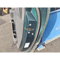 Toyota RAV4 Right Front Door Lock Mechanism SXA10 10/1997-06/2000