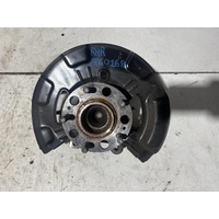 KIA Sportage Right Rear Hub Assembly NQ5 09/2021-Current