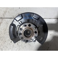 KIA Sportage Left Rear Hub Assembly NQ5 09/2021-Current