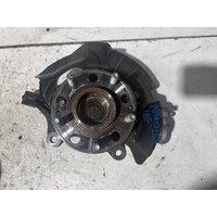 KIA Sportage Left Front Hub Assembly NQ5 09/2021-Current