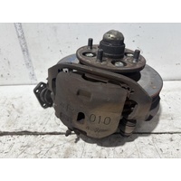 Toyota Spacia Right Front Caliper SR40 02/1998-12/2001