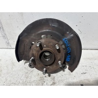 Toyota Rav4 Right Front Hub Assembly ACA21 07/2000-10/2005