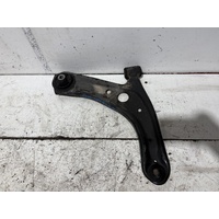 Toyota Yaris Right Front Lower Control Arm MXPA10 04/2020-Current