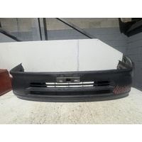 Toyota Hiace Front Bumper Bar RZH113 11/1989-08/1998