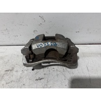 Toyota Yaris Right Front Caliper MXPA10 04/2020-Current