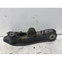 Toyota Spacia Right Front Control Arm SR40 02/1998-12/2001