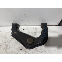 Nissan Pathfinder Right Front Upper Control Arm R51 05/2005-09/2013